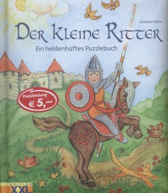 Der Kleine Ritter