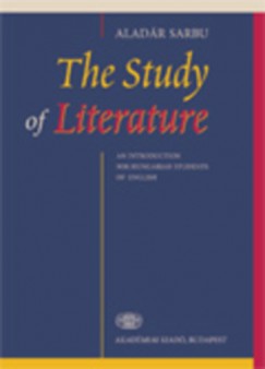 The Study of Literature