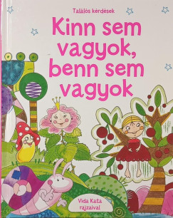 Kinn sem vagyok, benn sem vagyok