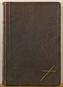 Hübner Ágoston S. J. - Jézus szentséges szíve