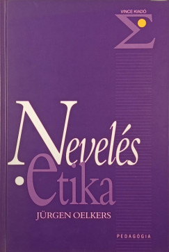 Jrgen Oelkers - Nevels etika