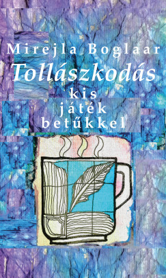 Mirejla Boglaar - Tollszkods