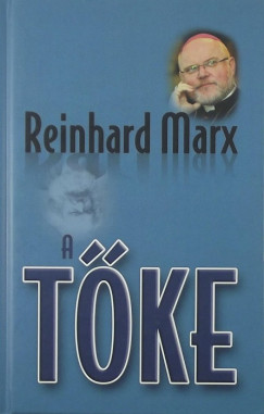 Reinhard Marx - A tke