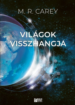 Világok visszhangja