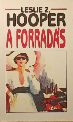 Leslie Z. Leslie - A forrads