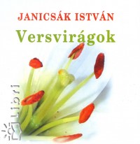 Janicsk Istvn - Versvirgok