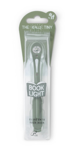 IF 5122 Igaz�n apr� k�nyvl�mpa � p�fr�ny olvas�l�mpa