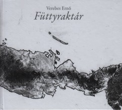 Verebes Ern - Fttyraktr