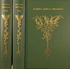 Arisztophanész - Aristophanes vígjátékai I-II.