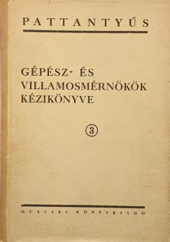 Pattantys gpsz- s villamosmrnkk kziknyve 3.