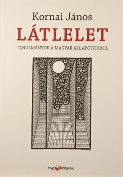 Kornai J�nos - L�tlelet