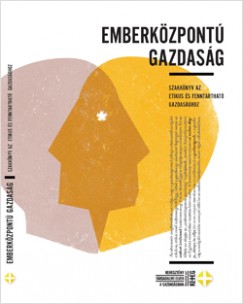 Baritz Sarolta Laura Op   (Szerk.) - Dabczy Gergely   (Szerk.) - Emberkzpont gazdasg