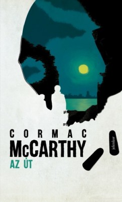 Mccarthy Cormac - Az t