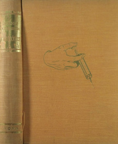 Adolf Koelsch - Nark�zis