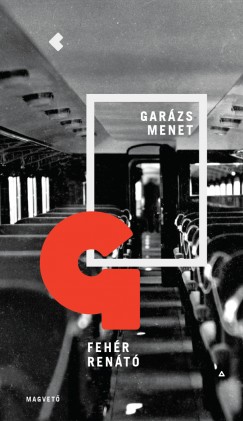Fehr Rent - Garzsmenet