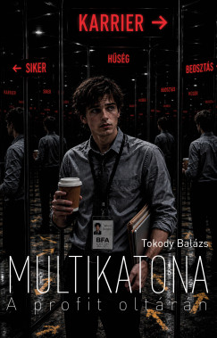 Multikatona