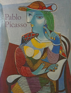 Ingo F. Walther - Pablo Picasso