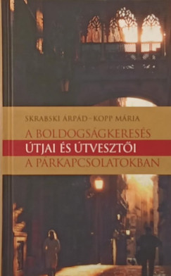 Farkasfalvy Dénes - Himnuszok