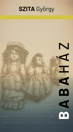 Szita Gyrgy - Babahz