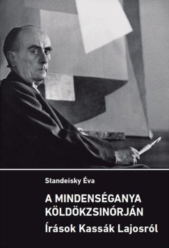 Standeisky va - A mindensganya kldkzsinrjn