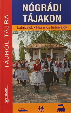 N�gr�di t�jakon