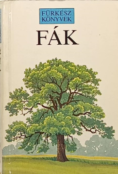 Alastair Fitter - David More - F�k