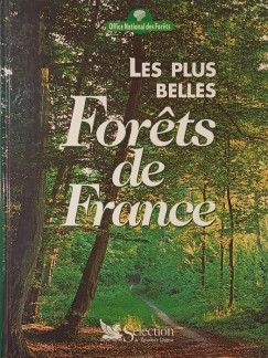 Les plus belles For�ts de France