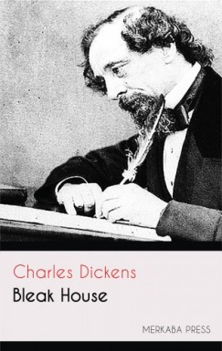 Charles Dickens - Bleak House