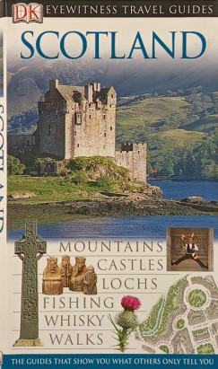 Scotland