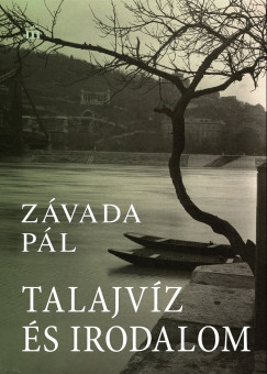 Talajv�z �s irodalom