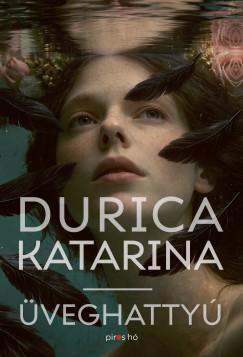 Durica Katarina - �veghatty�