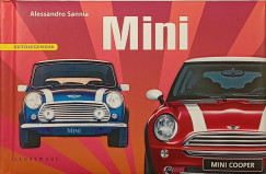 Alessandro Sannia - Mini
