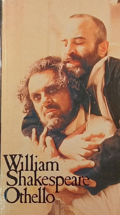 William Shakespeare - Othello