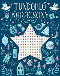 Tndkl karcsony