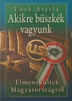 Akikre büszkék vagyunk