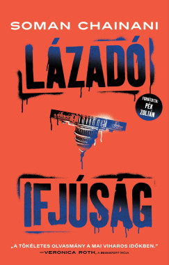 L�zad� ifj�s�g