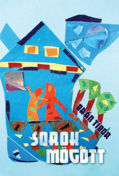 Ban Tibor - Sorok mgtt
