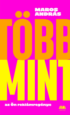 Több mint