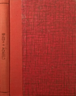 Anton Pavlovics Csehov - A medve �s m�s egyfelvon�sosok