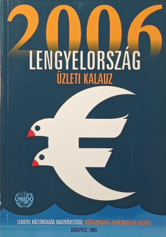 Lengyelorsz�g 2006