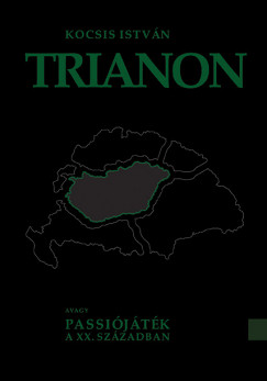 Kocsis Istvn - Trianon