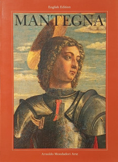 Andrea Mantegna