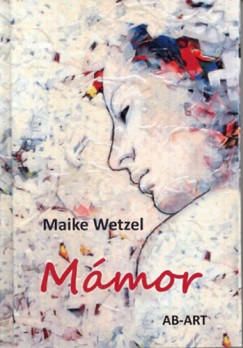 Maike Wetzel - Mmor