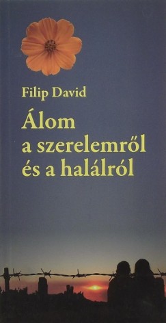 David Filip - LOM A SZERELEMRL S A HALLRL