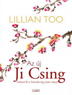 Lillian Too - Az j Ji Csing