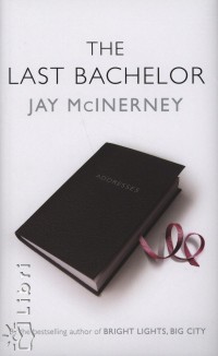 Jay Mcinerney - The Last Bachelor