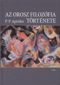 P. P. Aprisko - Az orosz filozfia trtnete