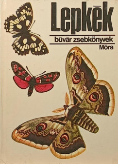 Kalm�r Zolt�n - Lepk�k