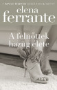 Elena Ferrante - A feln�ttek hazug �lete