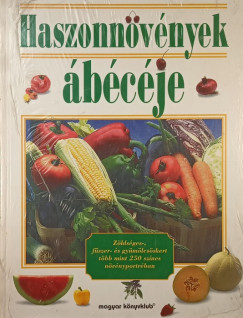 Haszonnvnyek bcje